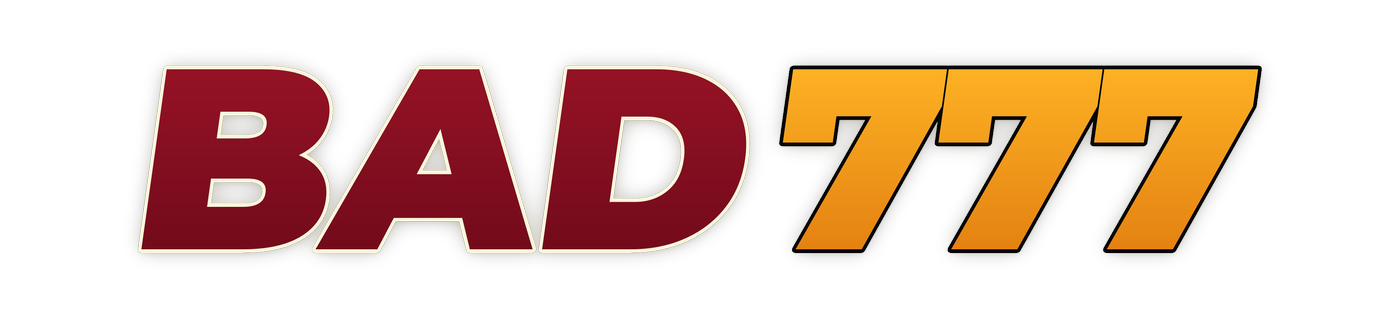 bad777